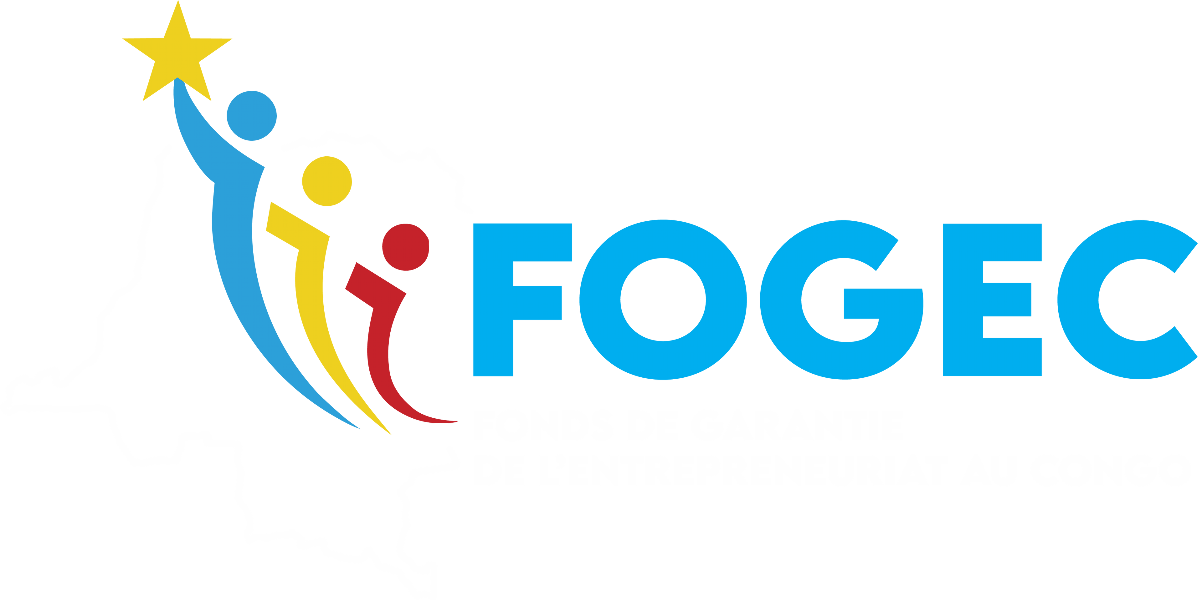 Fogec Logo