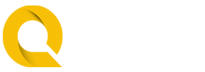 Quantum Vertex Logo